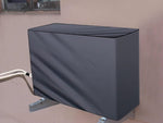 AC Cover Indoor & Outdoor Set – Protect Your Air Conditioner in Style